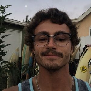 Meet your Posher, Jack